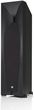 JBL STUDIO 590