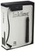 Wacom Inkling Pen (MDP-123-DE)