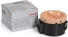 Xerox Toner BLACK Hi-Cap do Phaser 3010 / 3045 2,3K (106R02182)