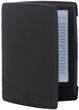 BOOKEEN Etui Cybook Odyssey Cover czarne (COVERCOY-BK)