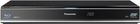 PANASONIC DMR-BWT700EC PANASONIC DMR-BWT700EC