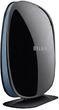 BELKIN Adapter WiFi-N Smart TV (F7D4550as)