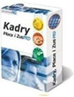 DGCS Program Kadry, Płace i ZUS PRO