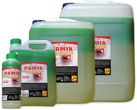 WESCO PAMIX Piana aktywna dwufazowa koncentrat 5l