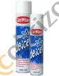CARPLAN DE-ICER ODMRAŻACZ DO SZYB CARPLAN DE-ICER ODMRAŻACZ DO SZYB