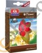 ODŚWIEŻACZ DR. MARCUS FLOWER ANTI-TABACCO