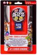 NINTENDO Action Replay Cheat-Engine [3DS-DSi-DS-DS Lite]