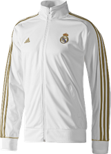 Bluza męska Adidas