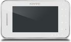 Kenwei KW-S702C-W