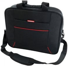 MODECOM TORBA DO LAPTOPA 17-18" (TOR-MC-YORK-T001-17)