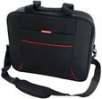 MODECOM TORBA DO LAPTOPA 17-18" (TOR-MC-YORK-T001-17)