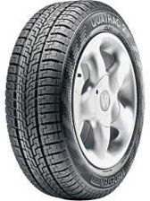 Vredestein QUATRAC 2 155/80R13 79T
