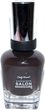 Sally Hansen Complete Salon Manicure 14,7 ml
