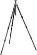 Gitzo GT3541 Mountainter (GT3541)