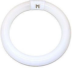 Osram świetlówka G10q 32W 4050300014821