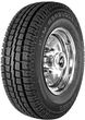 Cooper Discoverer M+S 235/75R15 105S