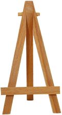 Mini sztaluga