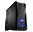 Cooler Master case CM-690 II Advanced, czarny, USB3.0, bez zdroje (RC-692A-KKN5)