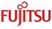Fujitsu iRMC S3 advanced pack (S26361-F1790-L242)