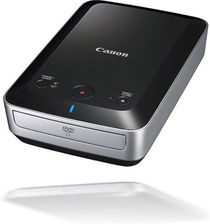 Canon DW-100 Nagrywarka zewnętrzna
