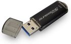 Patriot 8GB SUPERSONIC PULSE USBE 3.0 480 Mbps (PSF8GSPUSB)