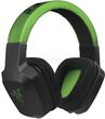 Razer Electra (Rz04-00700100-R3M1)