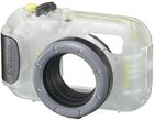 Canon WP-DC41 (5187B001AA)