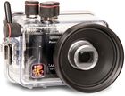Ikelite do Panasonic zS8,zS10,Tz18,Tz20,Tz22 (6170.08 ) Ikelite do Panasonic zS8,zS10,Tz18,Tz20,Tz22 (6170.08 )