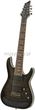 Schecter Hellraiser Special C8