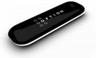 Wel.com OPTION iCON 711 HSPA+ USB  (GI0711)