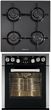 Mastercook MPW6E FX + CMPW 4GLS