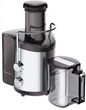 ELECTROLUX ESF1000