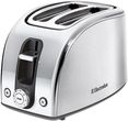 ELECTROLUX EAT 7100