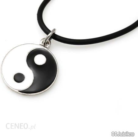 http://image.ceneo.pl/data/products/14778383/i-jubileo-pl-wisiorek-symbol-ying-yang-amulety-talizmany-hippie-ak55.jpg