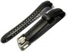 Pasek do Zegarka Timex T5F841 - P5F841 Pasek do Zegarka Timex T5F841 - P5F841