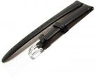 Pasek do Zegarka Timex T29321 - P29321