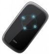 ZTE uFI MF30 Hot Spot  z modemem 7.2/5.7 (MF30)