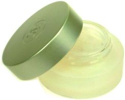 chanel chance eau fraiche najtaniej chanel chance eau fraiche najtaniej