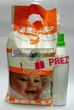 Proszek Jelp 5,4Kg Kolor+Płyn 2L Gratis Proszek Jelp 5,4Kg Kolor+Płyn 2L Gratis
