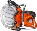 Husqvarna K970 Ring