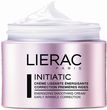 LIERAC INITIATIC creme 40 ml krem redukujący pierwsze zmarszczki