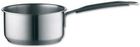 Fiskars rondel do indukcji 1l functional form 855220