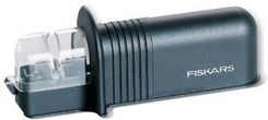 Fiskars Ostrzałka Fiskars 7000