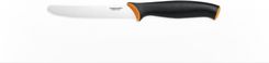 Fiskars Nóż do pomidorów 12cm Functional 