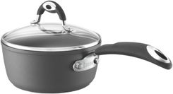 Bialetti Rondel z pokrywką 160 mm  Leonardo 