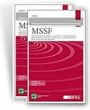 Międzynarodowe Standardy Sprawozdawczości Finansowej 2011. Tom I i II + CD