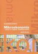 Mikroekonomia zarys w ujęciu analitycznym