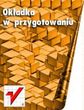 RozGROMić konkurencję. Sprawdzone w boju strategie dowodzenia, motywowania i zwyciężania