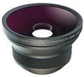 RAYNOX HD-3035PRO 0.3x Semi Fish-Eye Lens