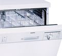 Siemens SE24E236EU Siemens SE24E236EU